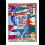 John F. Kennedy 1.JPG